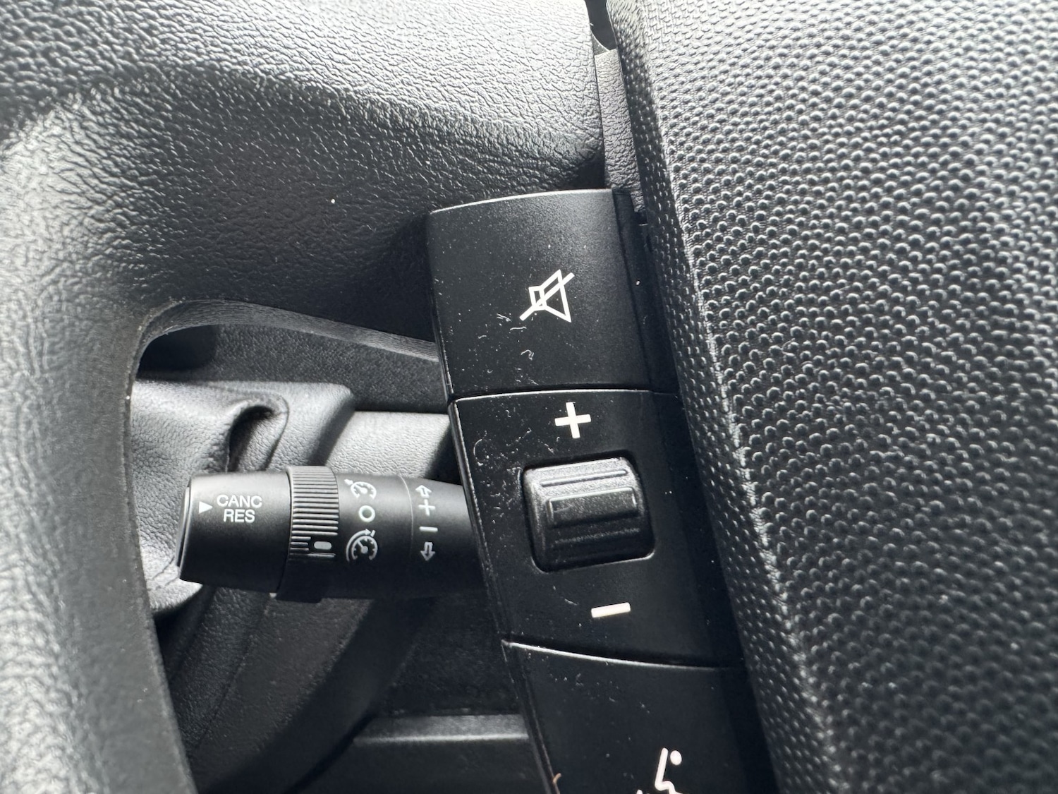 Used Peugeot Boxer 2023 for sale - 77813174: Photo 27