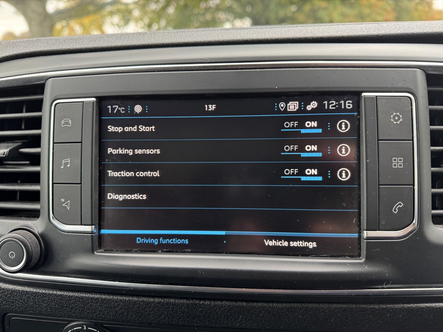 Used Peugeot Expert 2021 for sale - 77716448: Photo 18