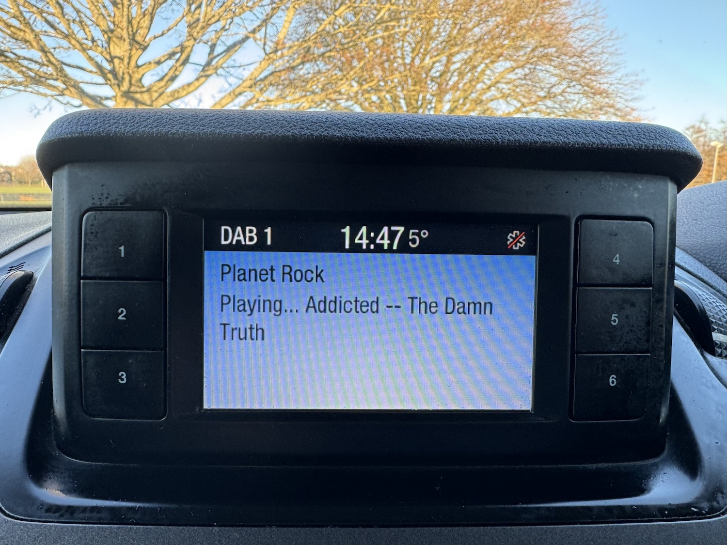 Used Ford Transit Connect 2019 for sale - 76712886: Photo 18