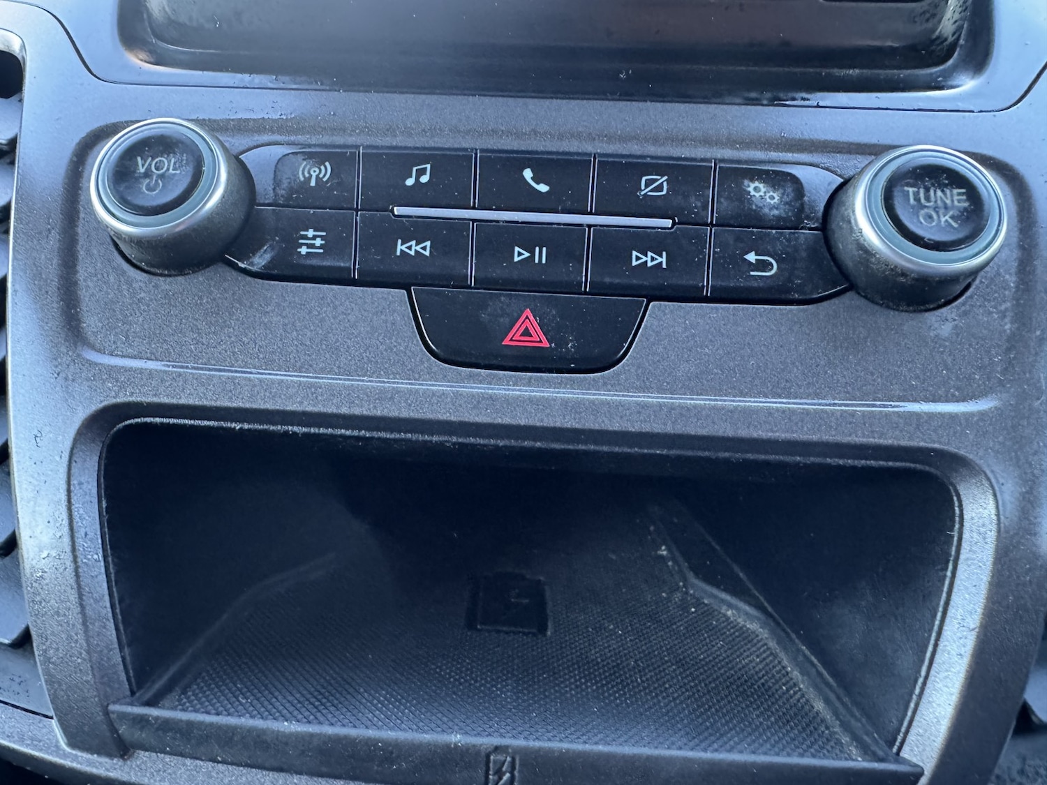 Used Ford Transit Connect 2019 for sale - 76712886: Photo 20