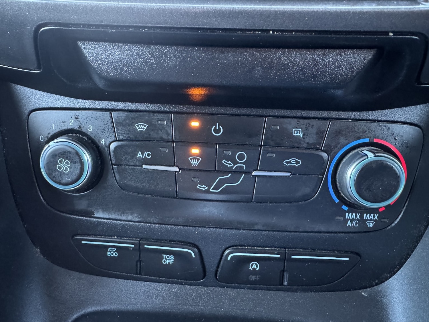 Used Ford Transit Connect 2019 for sale - 76712886: Photo 21