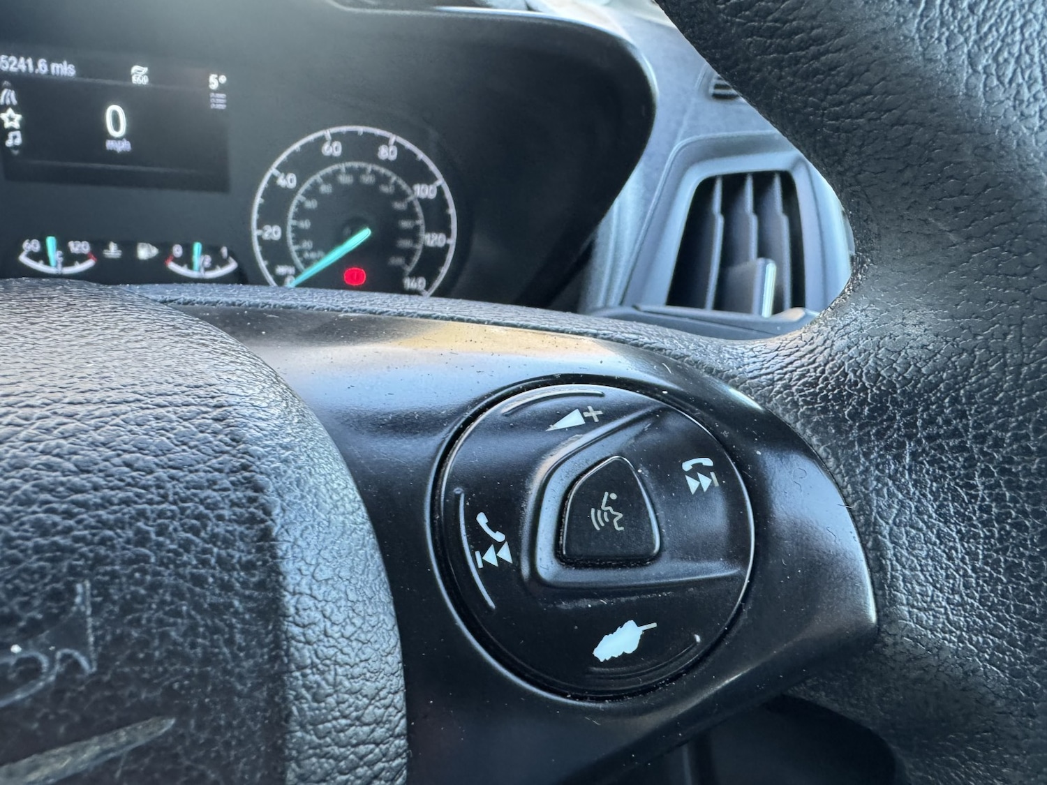 Used Ford Transit Connect 2019 for sale - 76712886: Photo 25