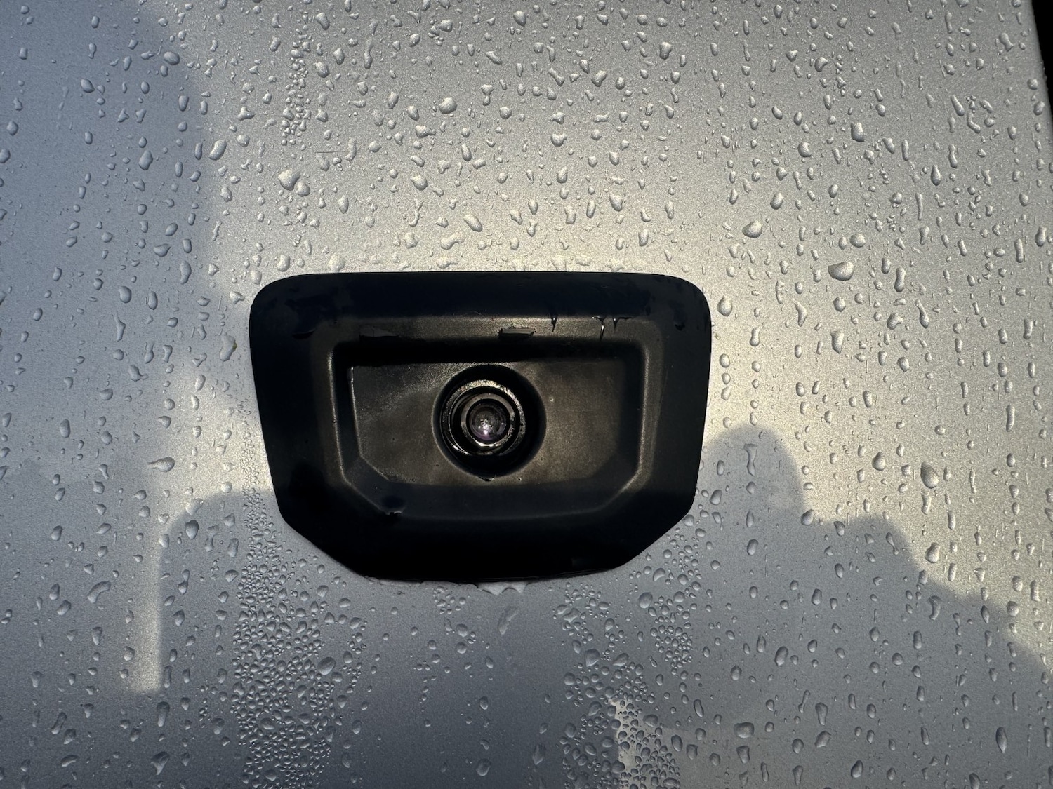 Used Ford Transit Custom 2022 for sale - 77735683: Photo 18