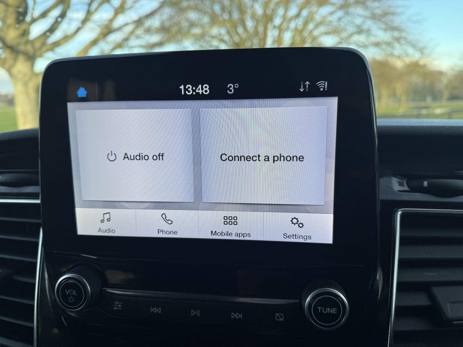 Used Ford Transit Custom 2022 for sale - 77735683: Photo 27