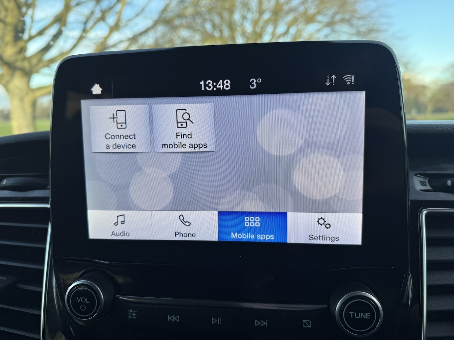 Used Ford Transit Custom 2022 for sale - 77735683: Photo 28