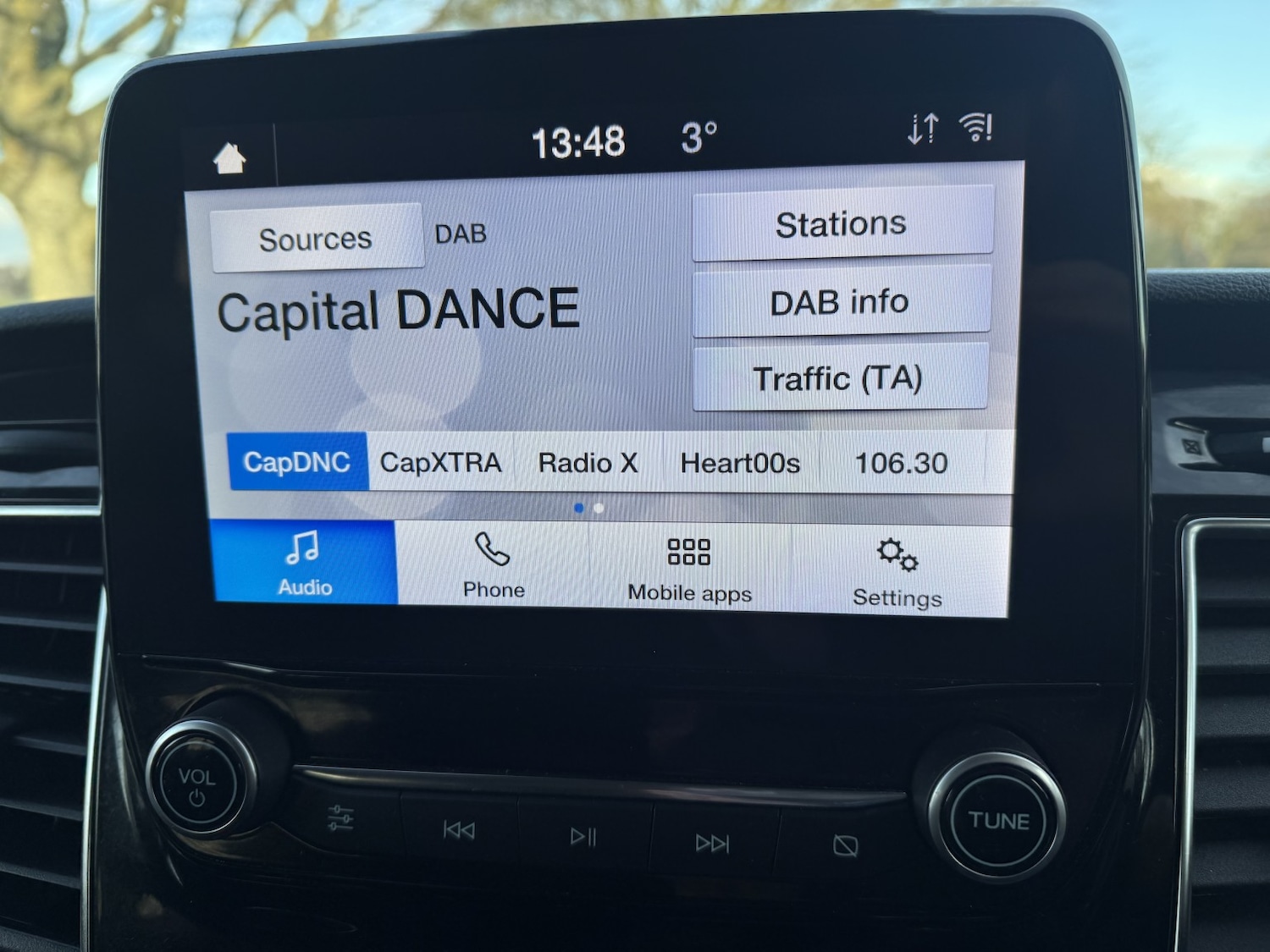 Used Ford Transit Custom 2022 for sale - 77735683: Photo 29