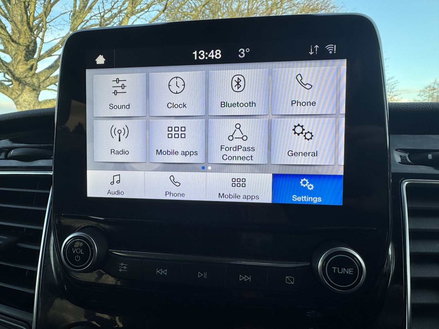 Used Ford Transit Custom 2022 for sale - 77735683: Photo 30