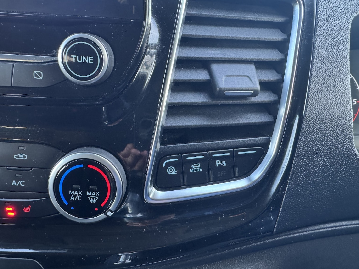 Used Ford Transit Custom 2022 for sale - 77735683: Photo 34