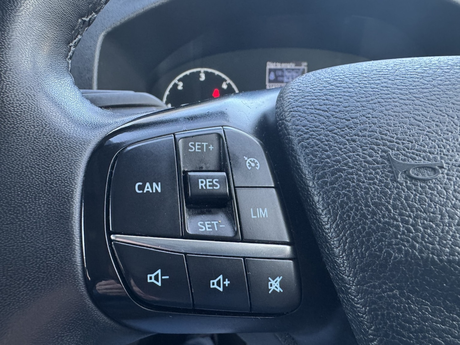 Used Ford Transit Custom 2022 for sale - 77735683: Photo 35