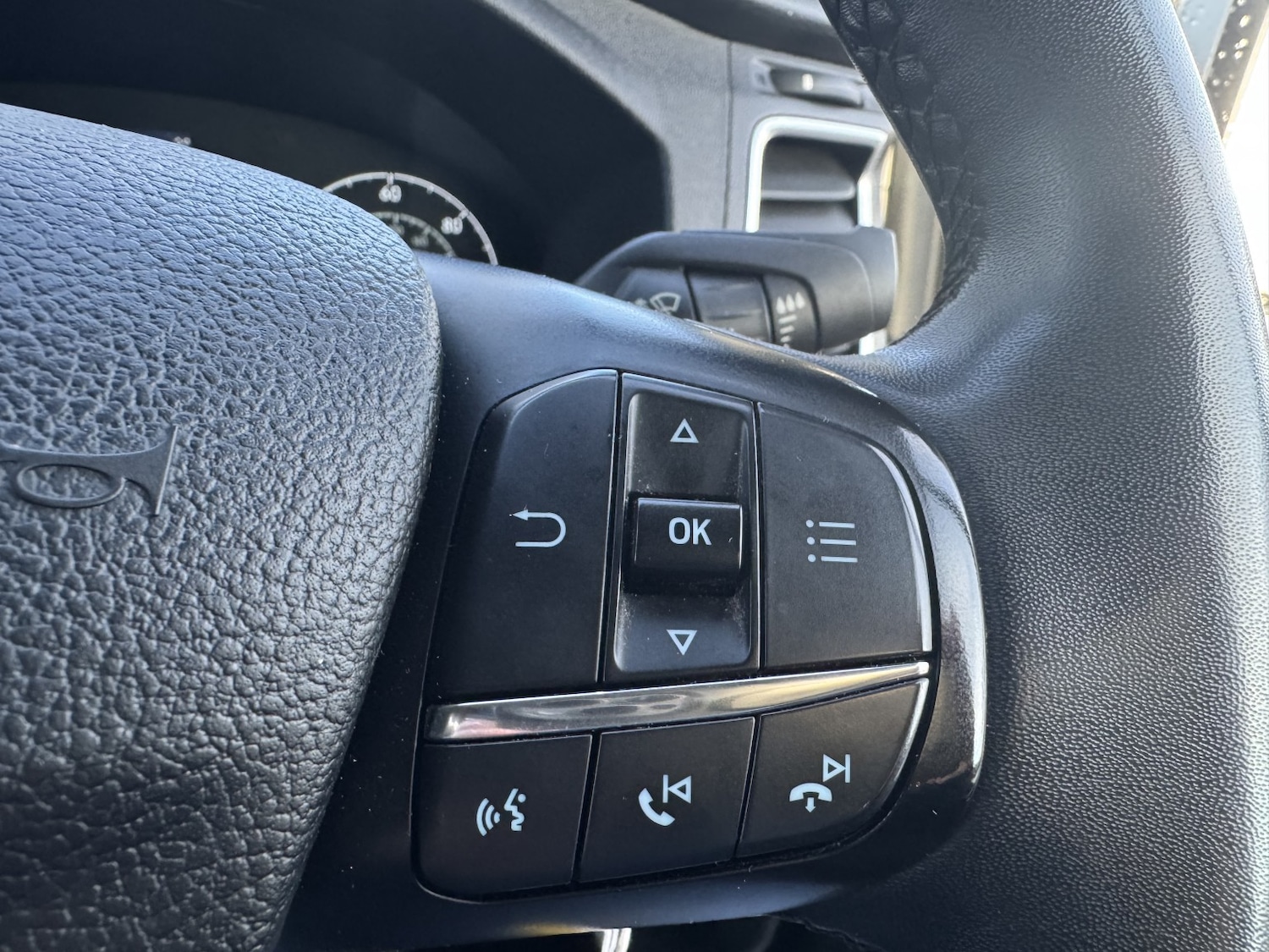 Used Ford Transit Custom 2022 for sale - 77735683: Photo 36