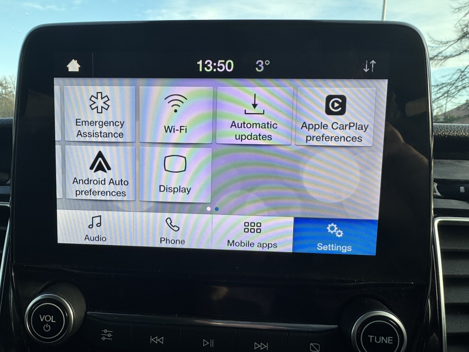 Used Ford Transit Custom 2022 for sale - 77735683: Photo 40