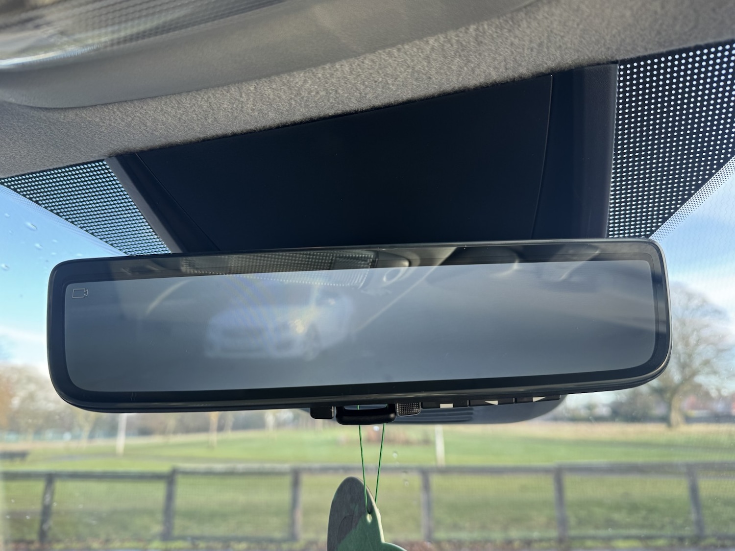 Used Ford Transit Custom 2022 for sale - 77735683: Photo 41