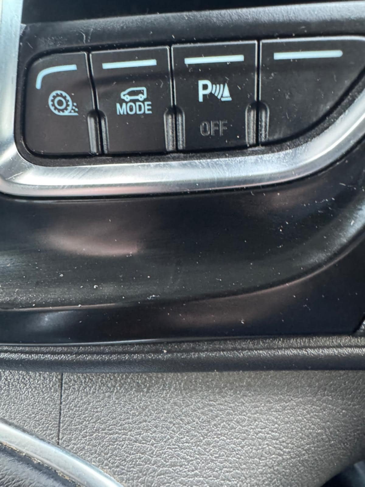 Used Ford Transit Custom 2021 for sale - 75255746: Photo 10