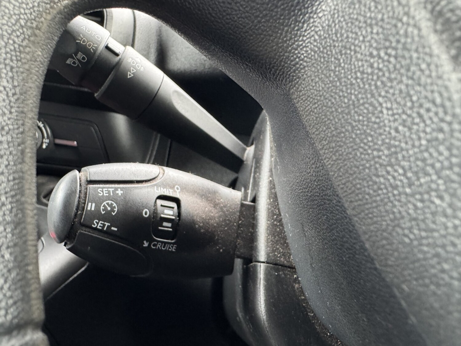 Used Peugeot Partner 2019 for sale - 76305517: Photo 24