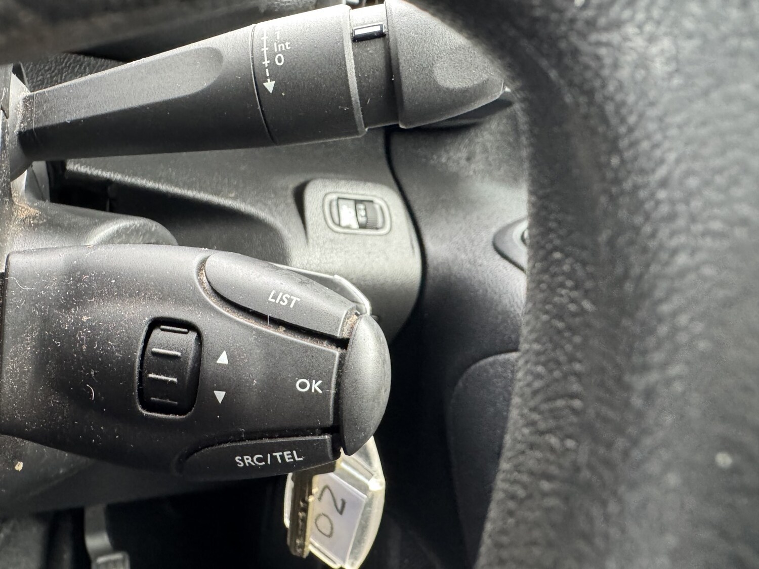 Used Peugeot Partner 2019 for sale - 76305517: Photo 25