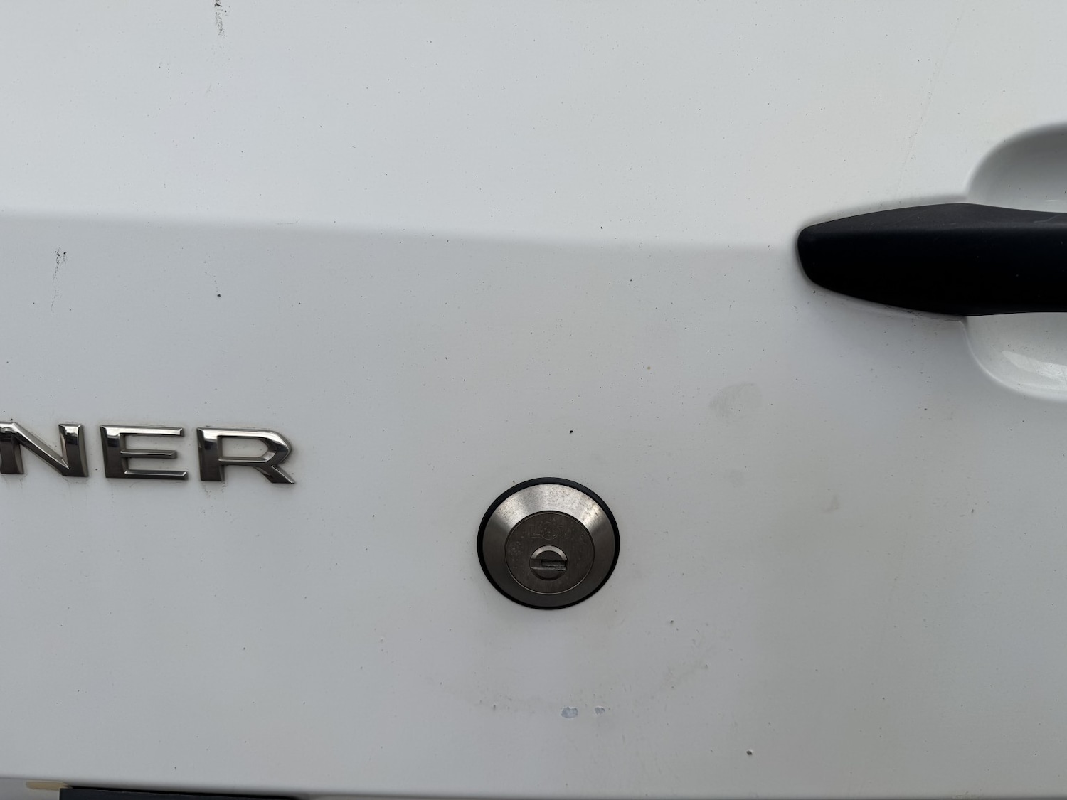 Used Peugeot Partner 2019 for sale - 76305517: Photo 9