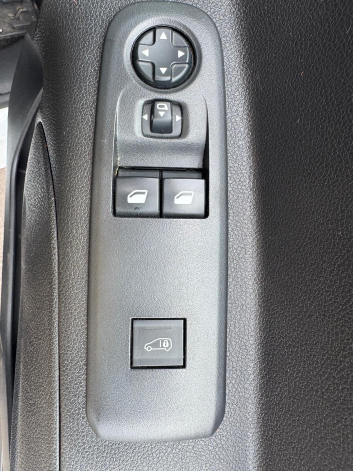 Used Vauxhall Combo 2021 for sale - 75664438: Photo 13