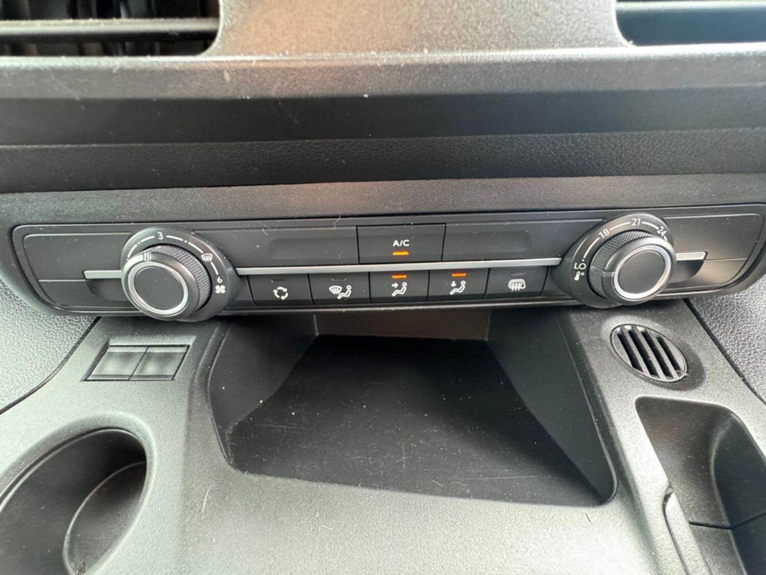 Used Vauxhall Combo 2021 for sale - 75664438: Photo 18