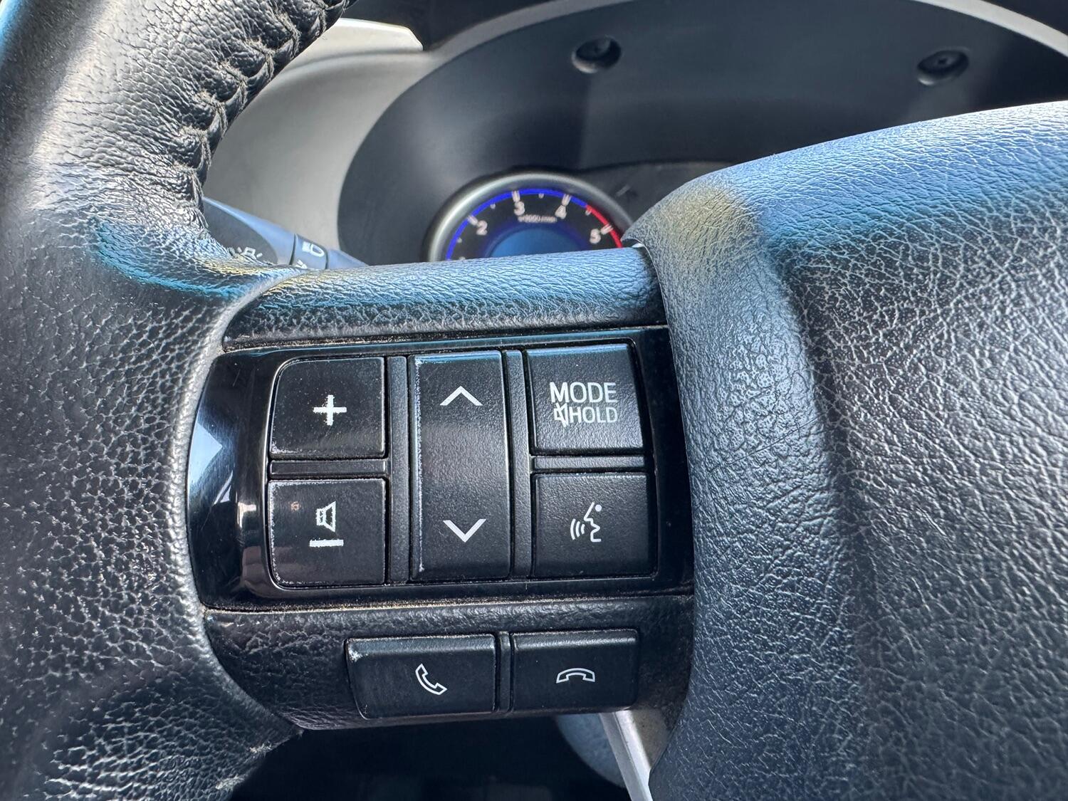 Used Toyota Hilux 2018 for sale - 76794664: Photo 19