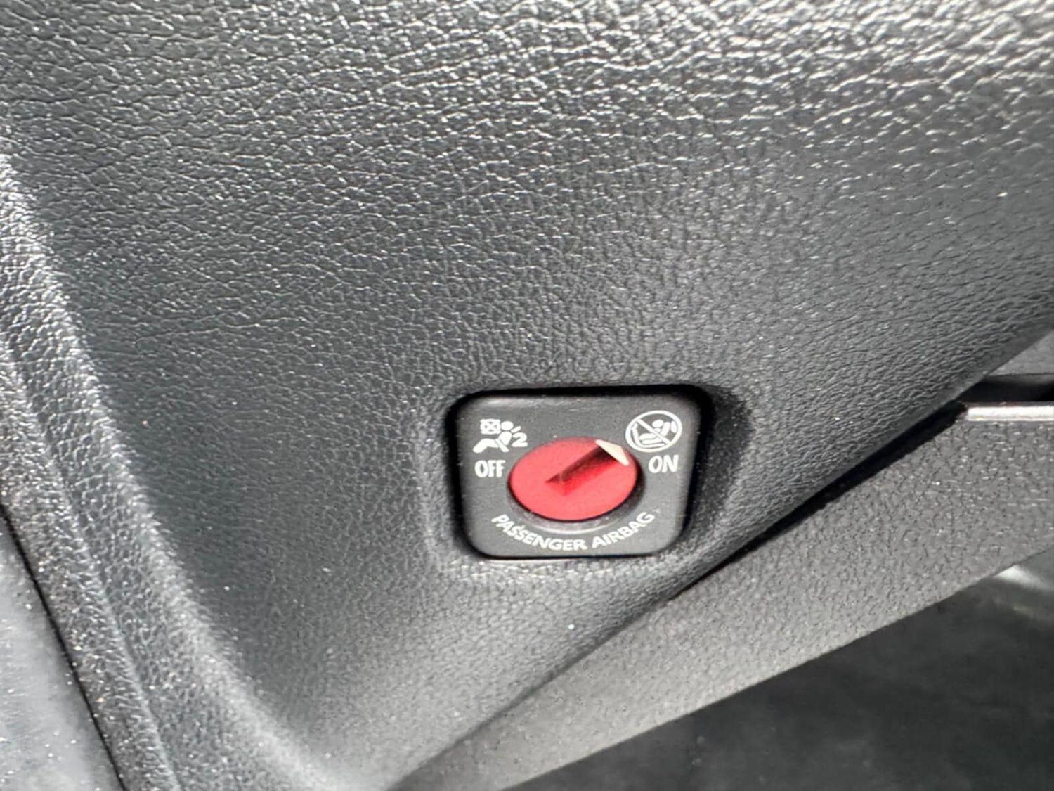 Used Vauxhall Combo 2019 for sale - 76794669: Photo 11