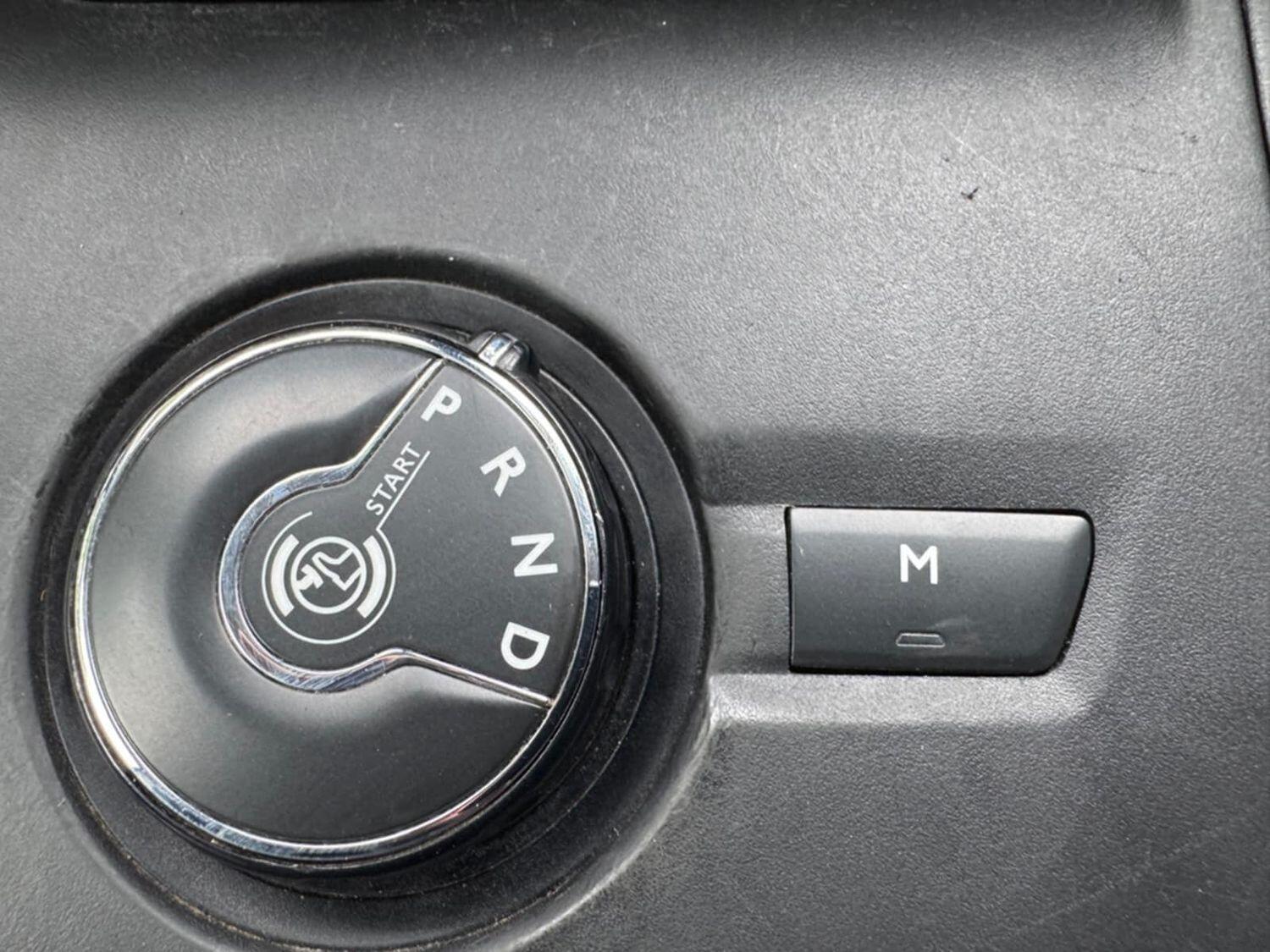 Used Vauxhall Combo 2019 for sale - 76794669: Photo 16