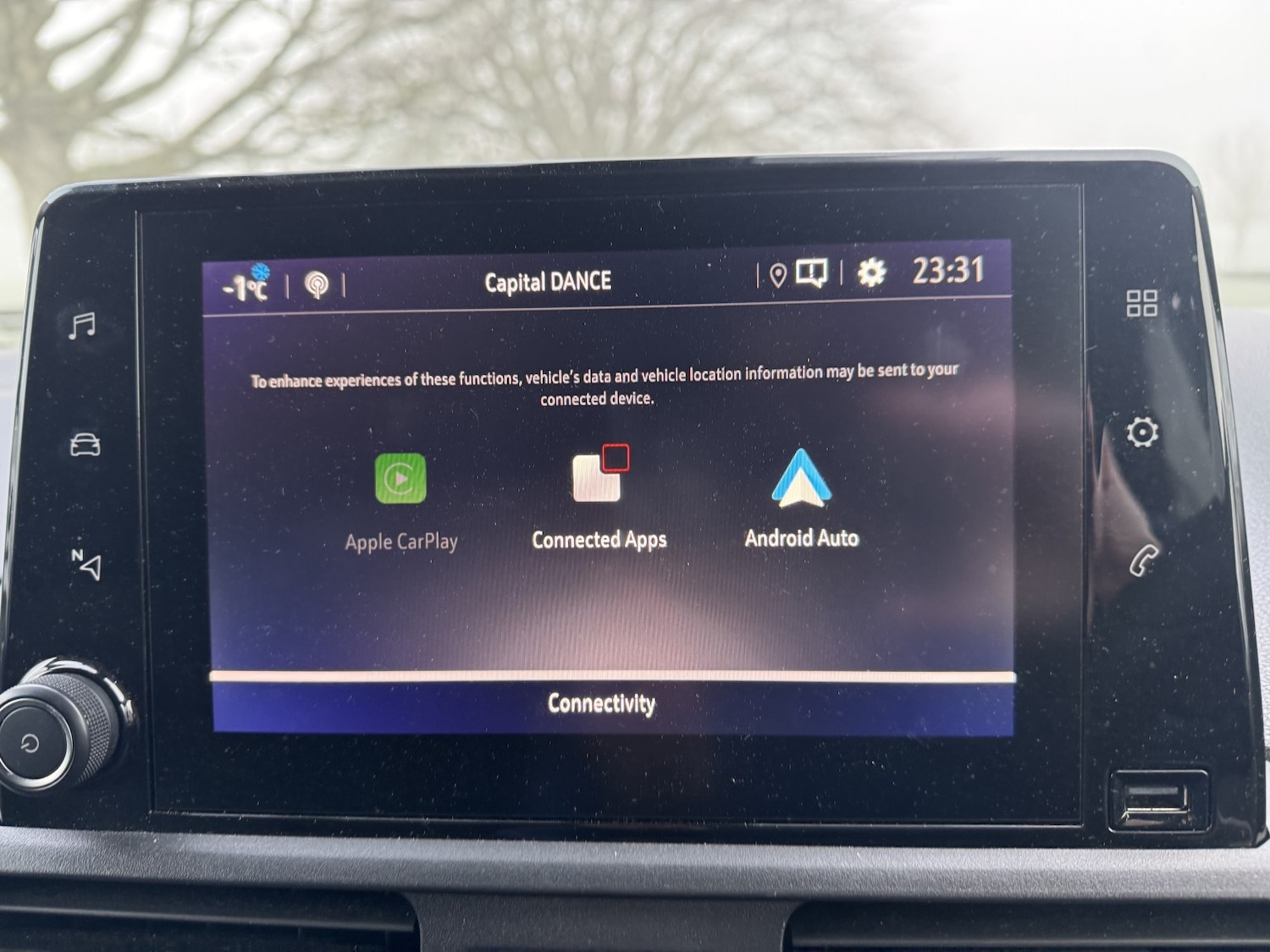 Used Vauxhall Combo 2023 for sale - 77807074: Photo 23