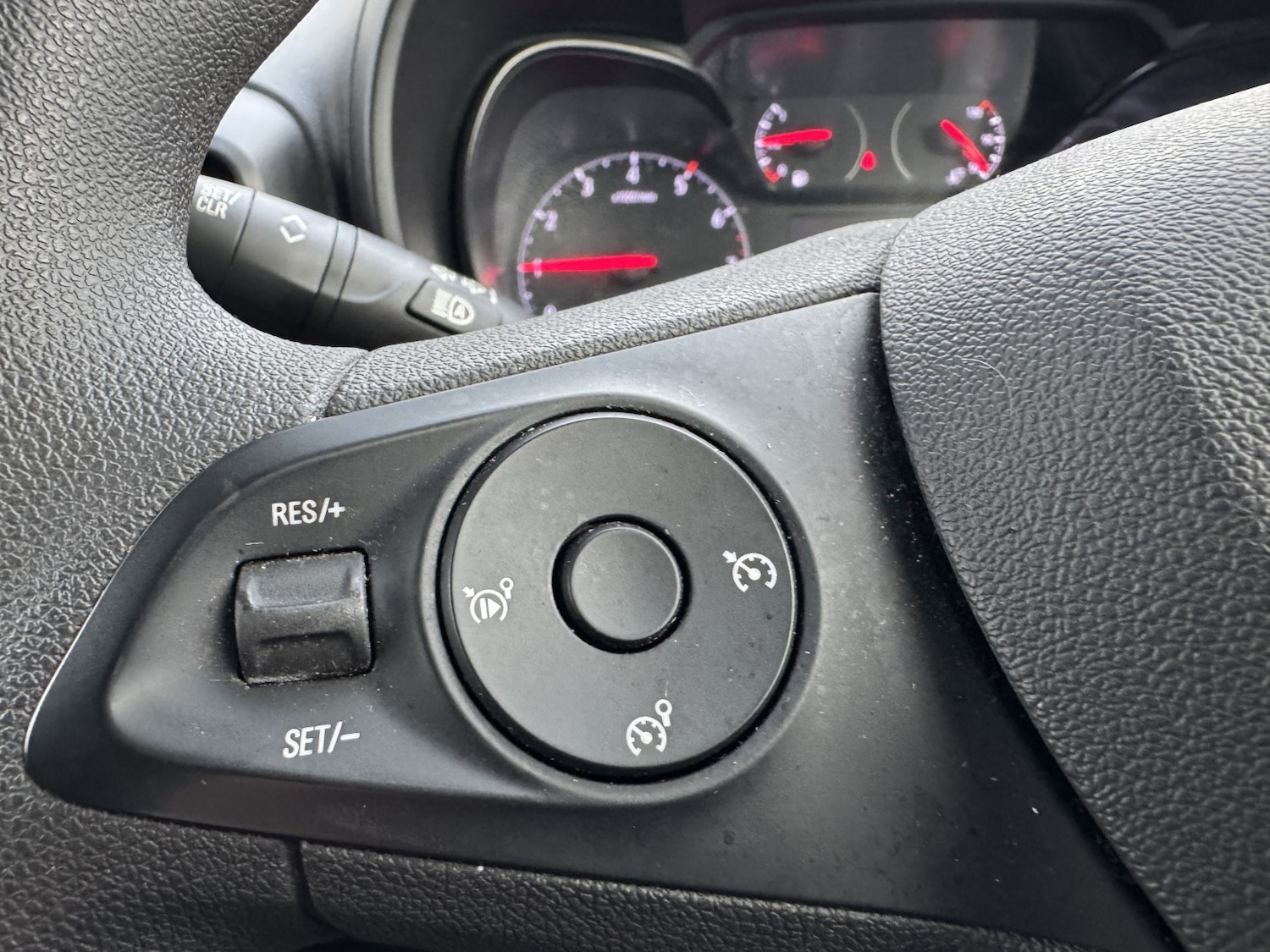 Used Vauxhall Combo 2023 for sale - 77807074: Photo 26