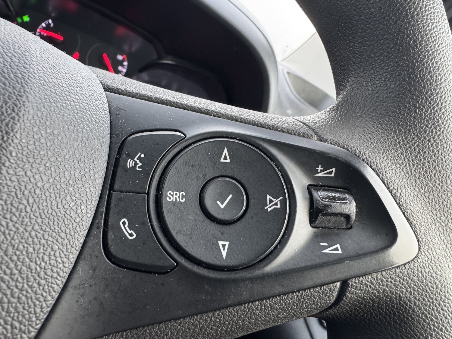 Used Vauxhall Combo 2023 for sale - 77807074: Photo 27