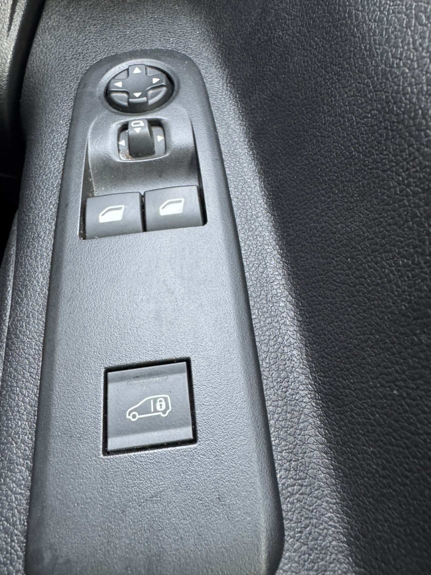 Used Vauxhall Combo 2023 for sale - 77807074: Photo 28