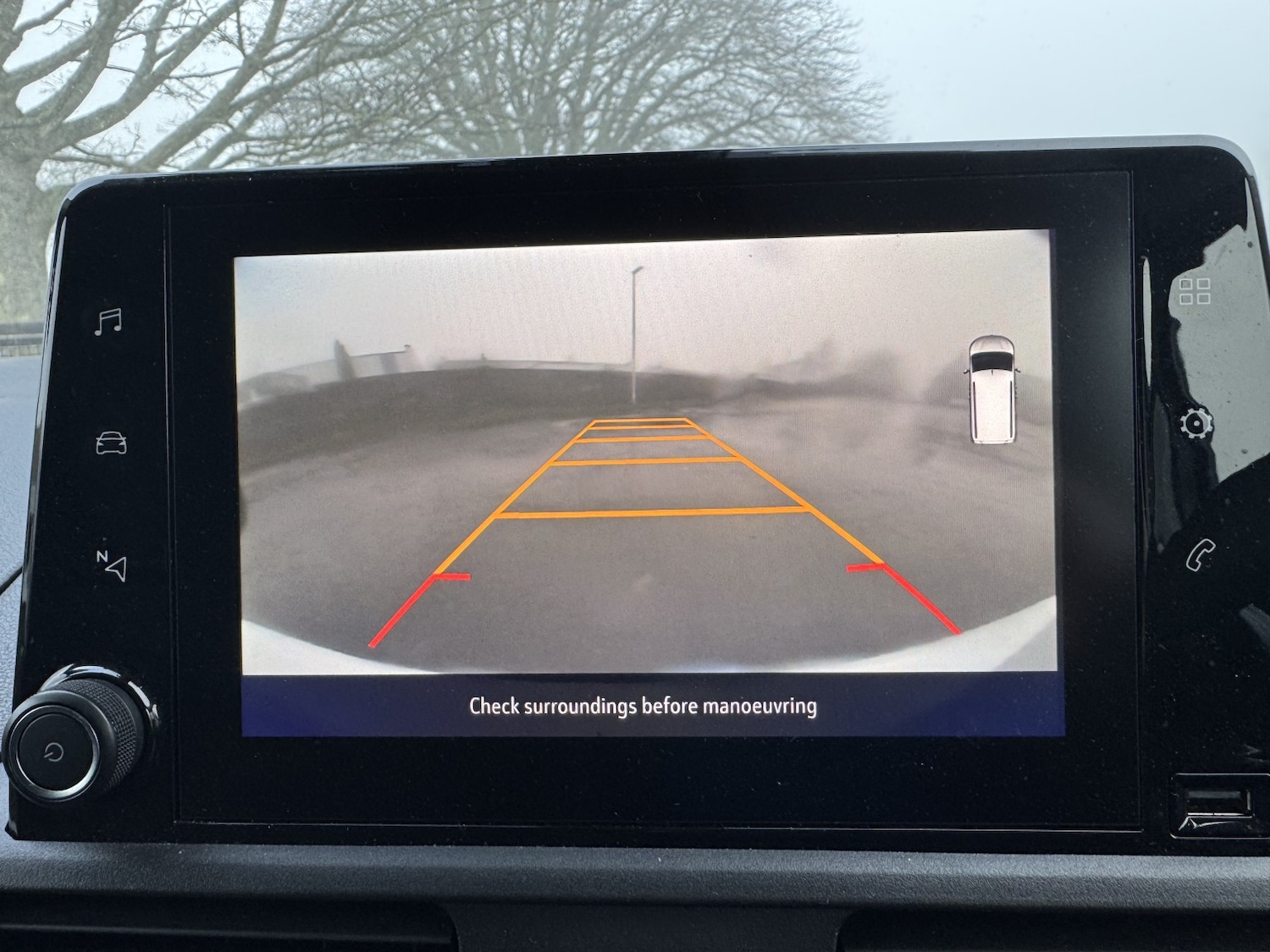 Used Vauxhall Combo 2023 for sale - 77807074: Photo 30