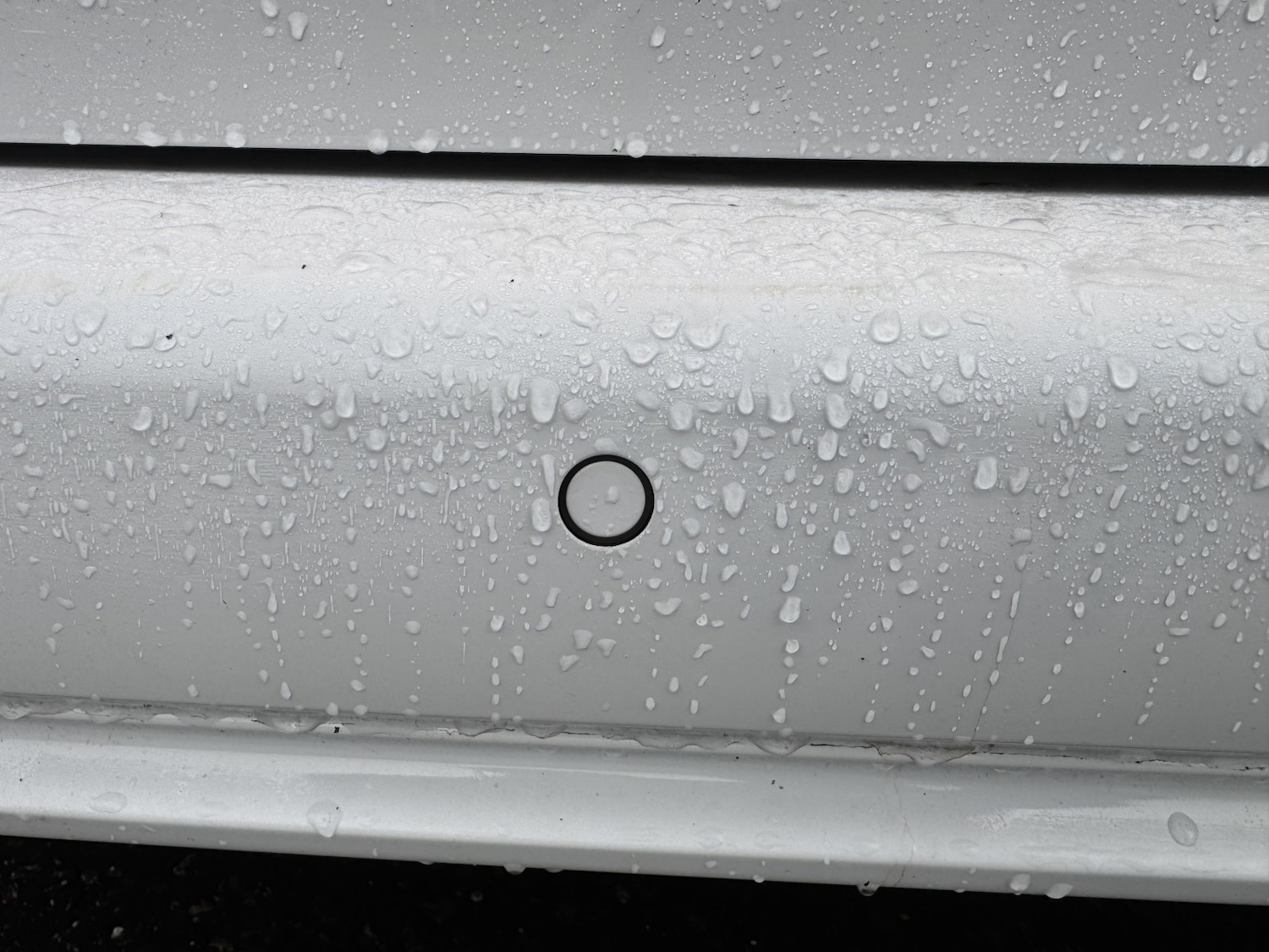 Used Vauxhall Combo 2023 for sale - 77807074: Photo 9