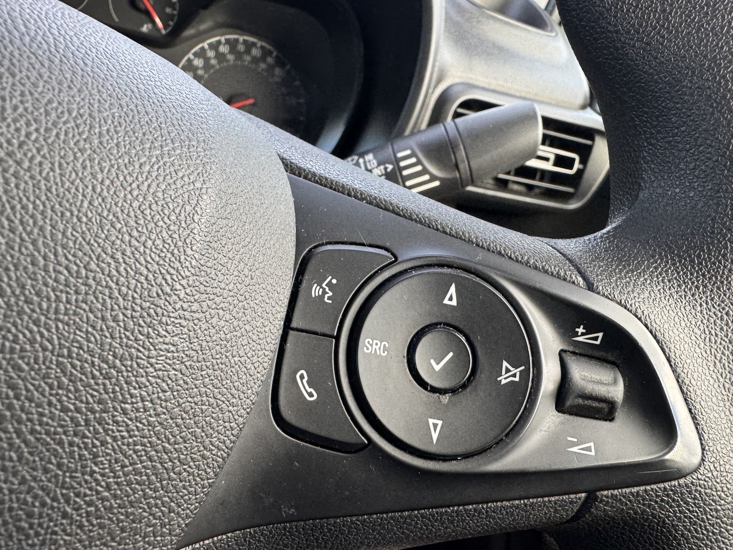 Used Vauxhall Combo 2022 for sale - 77807083: Photo 16