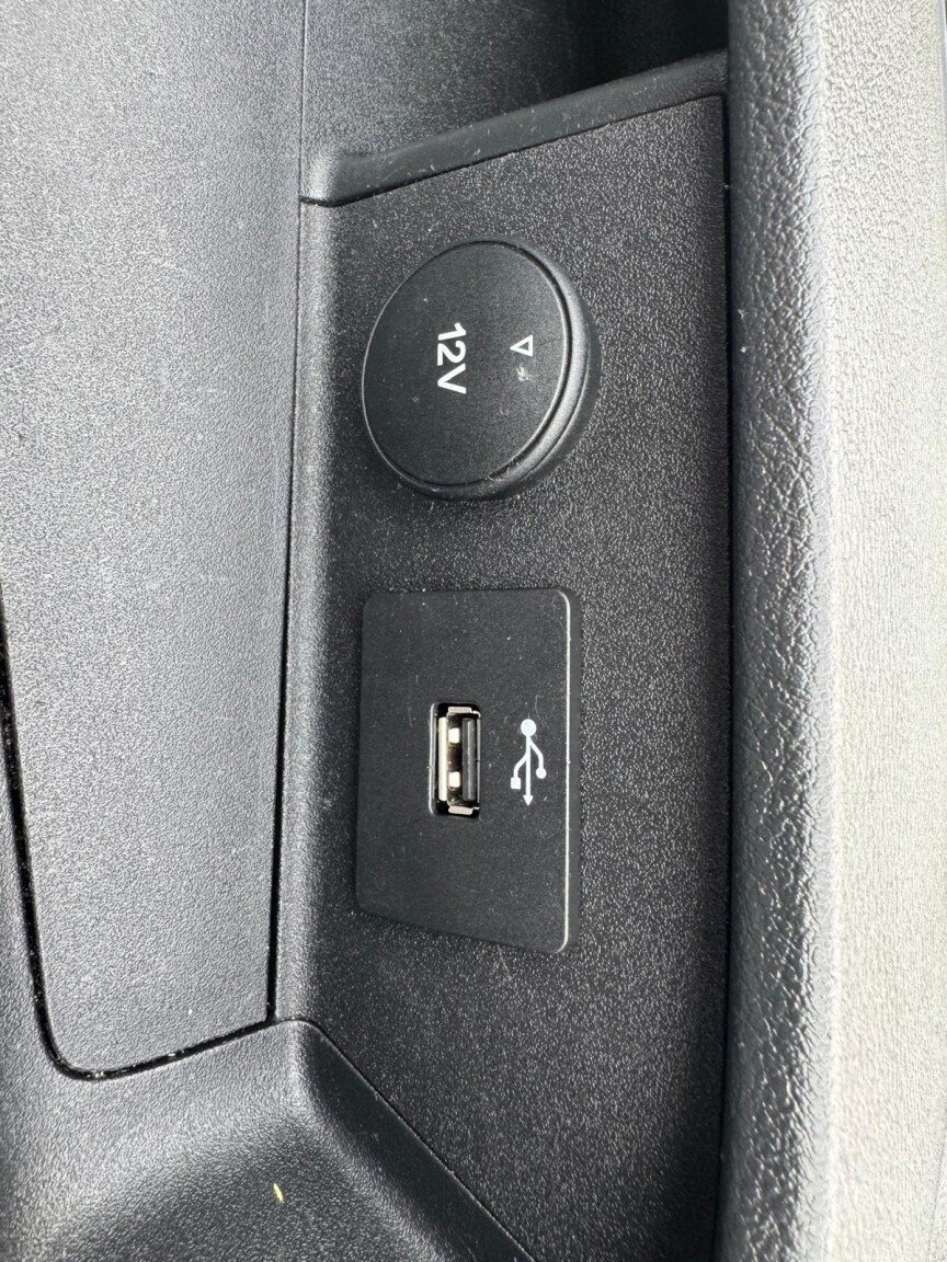Used Ford Transit Custom 2021 for sale - 76149309: Photo 17