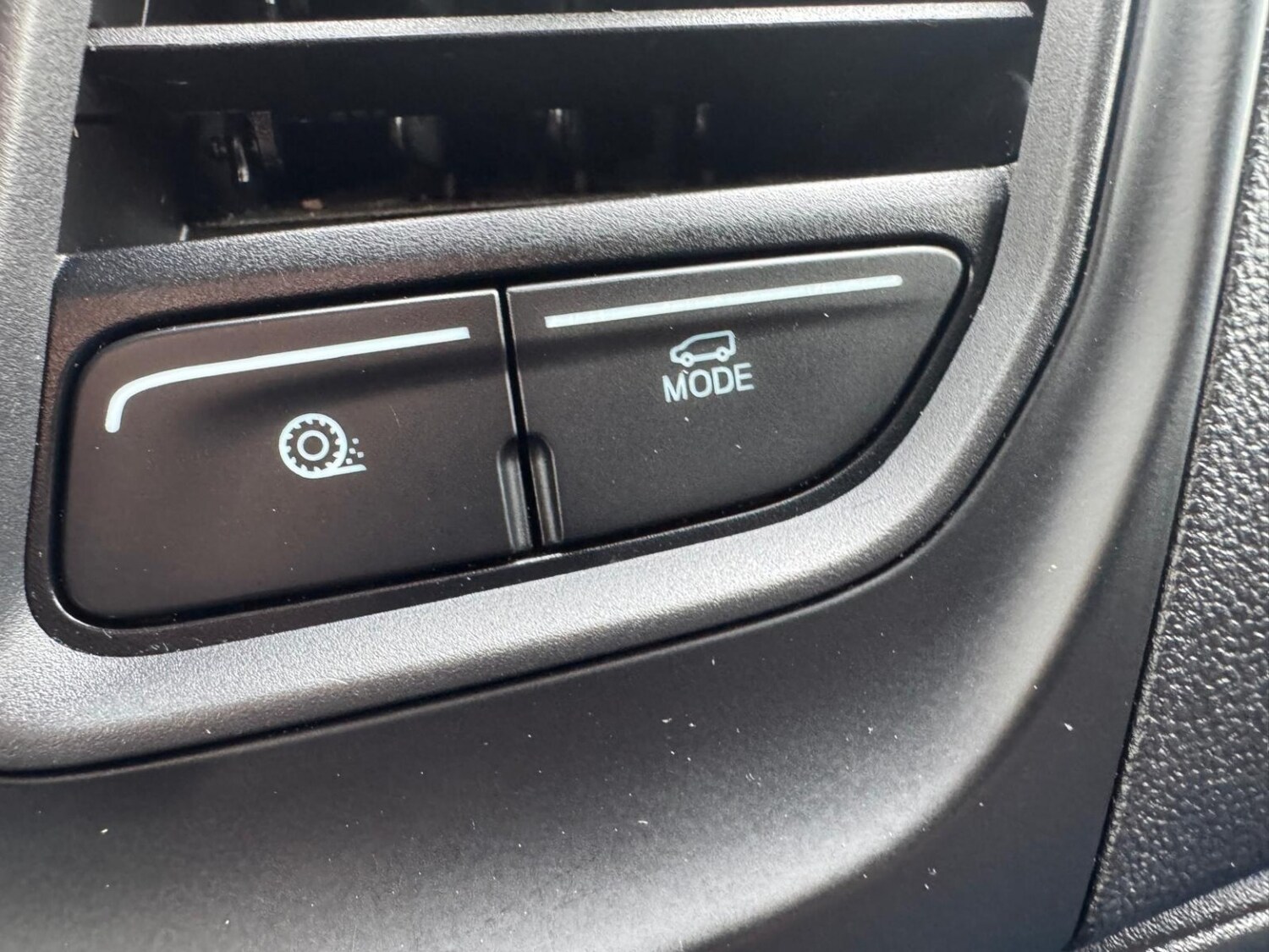 Used Ford Transit Custom 2021 for sale - 76149309: Photo 20
