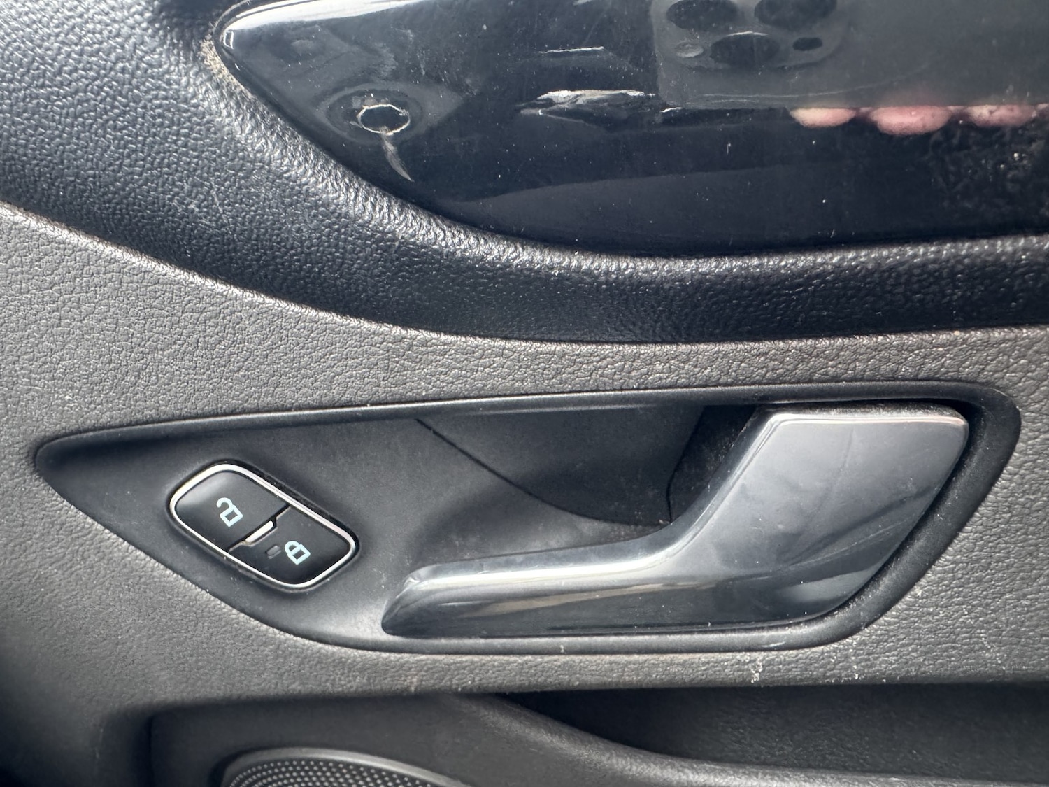 Used Ford Transit Custom 2022 for sale - 77807111: Photo 30