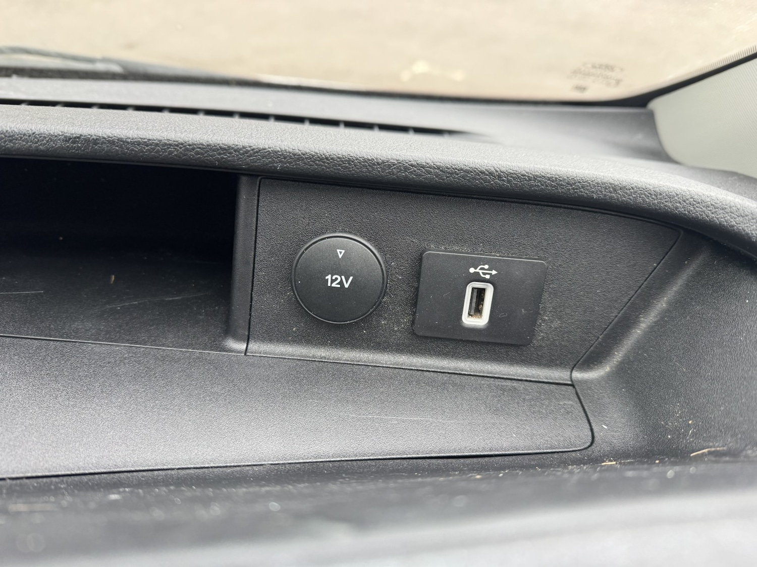 Used Ford Transit Custom 2022 for sale - 77807111: Photo 31