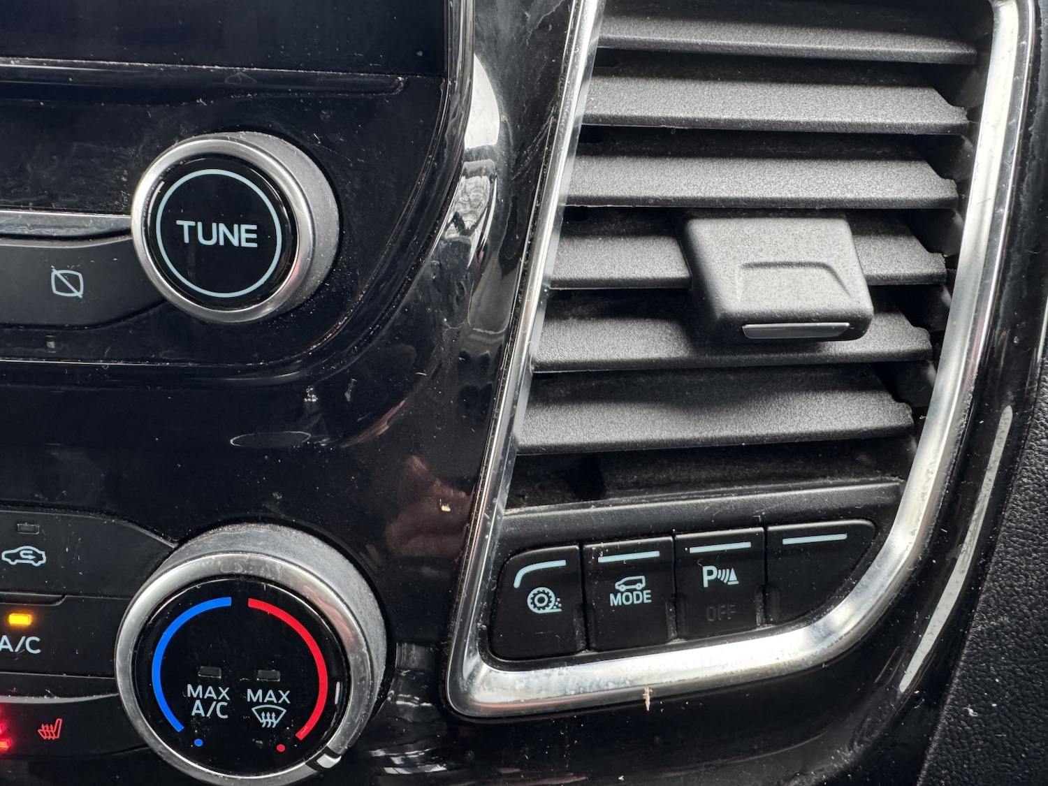 Used Ford Transit Custom 2022 for sale - 77807111: Photo 32