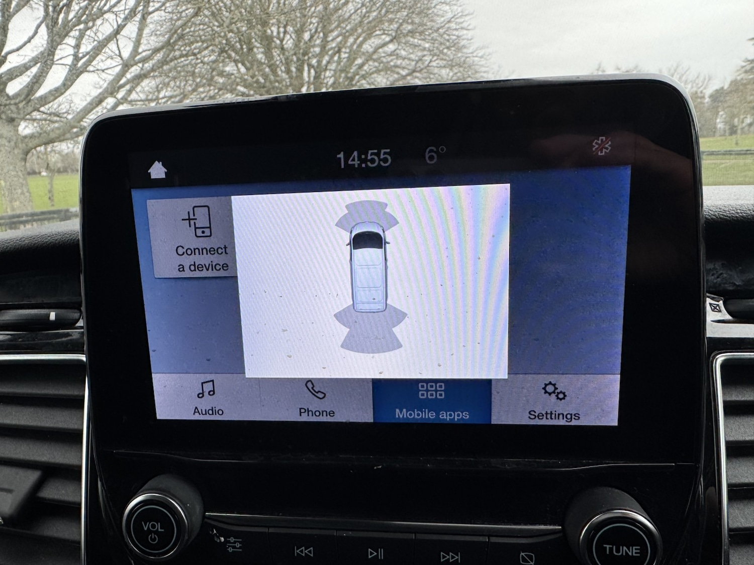 Used Ford Transit Custom 2022 for sale - 77807111: Photo 33