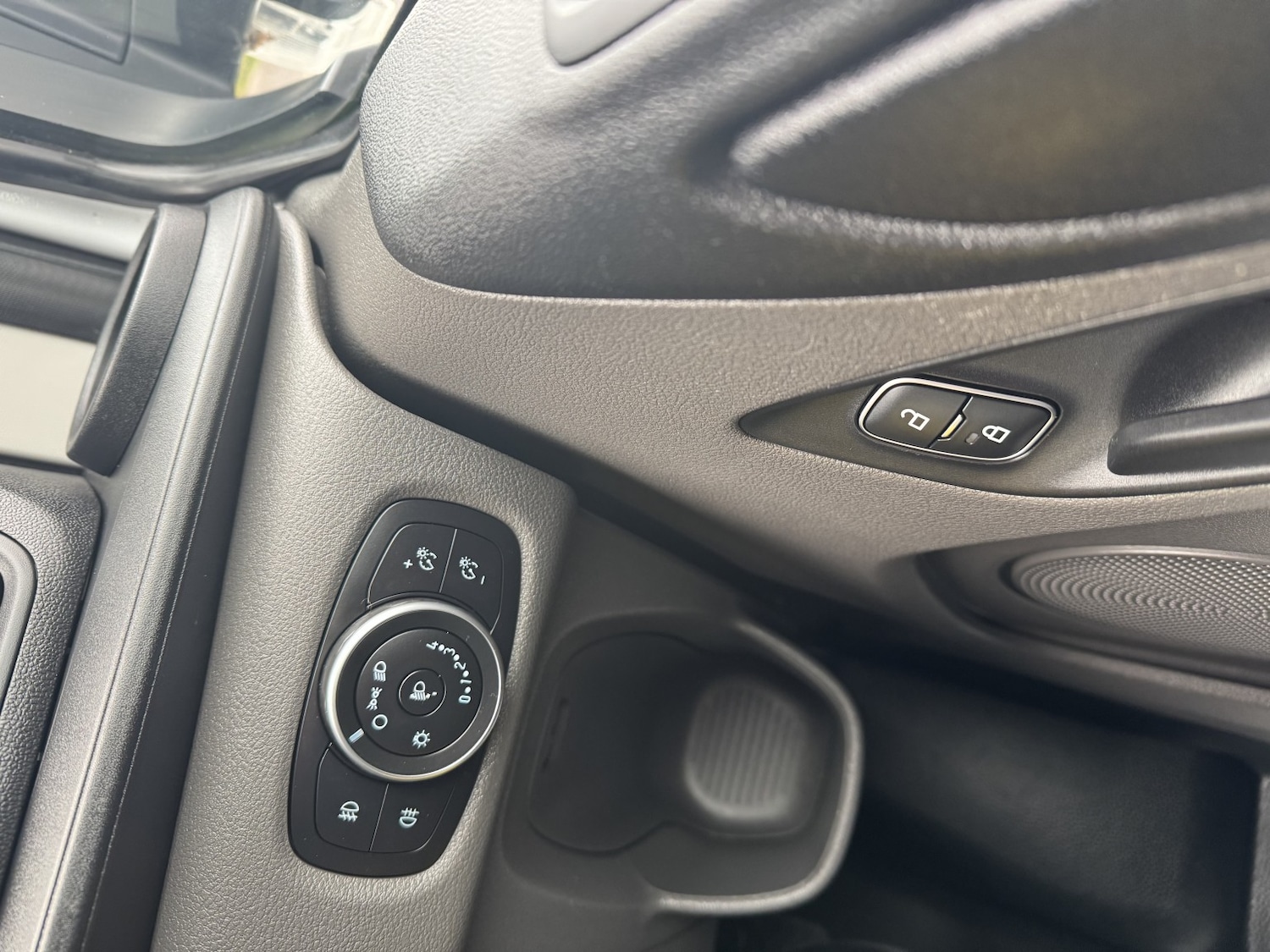 Used Ford Transit 2019 for sale - 76305650: Photo 22