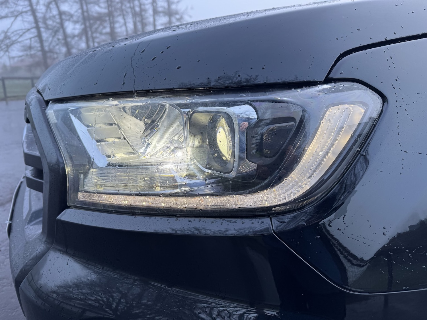 Used Ford Ranger 2023 for sale - 77735672: Photo 16