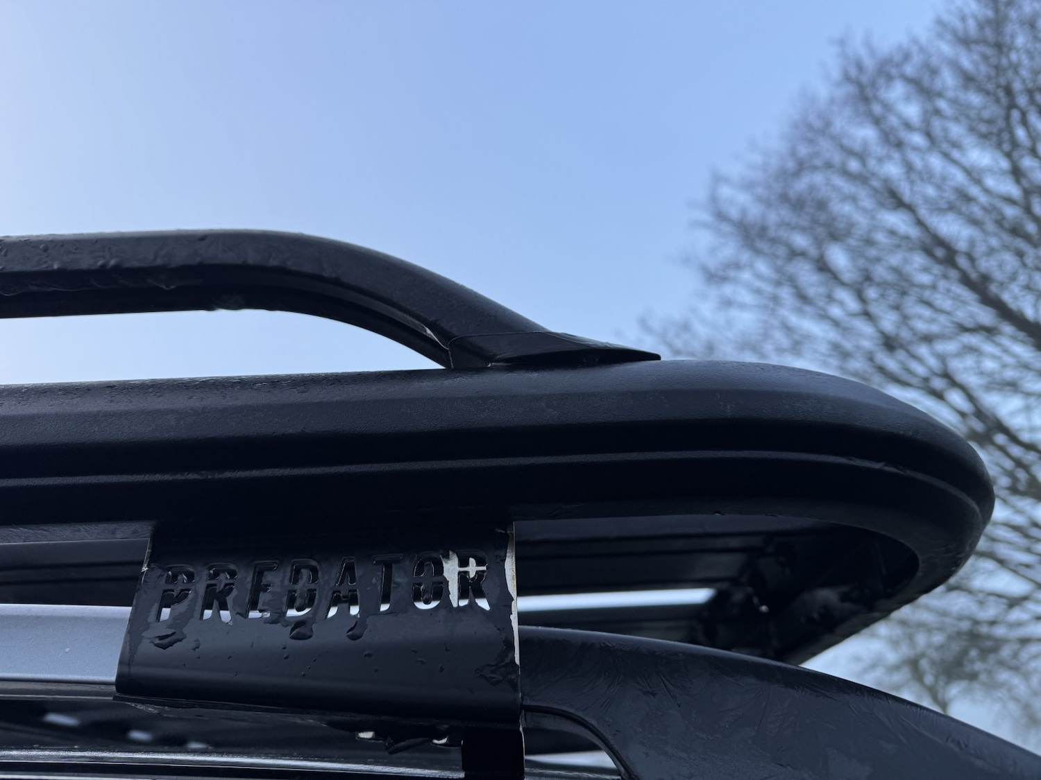 Used Ford Ranger 2023 for sale - 77735672: Photo 18