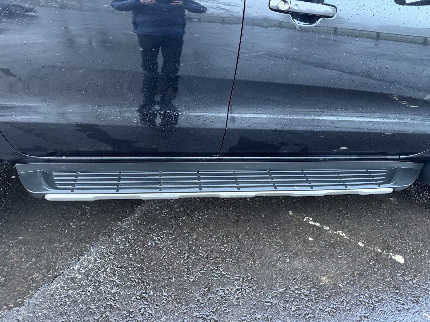 Used Ford Ranger 2023 for sale - 77735672: Photo 20