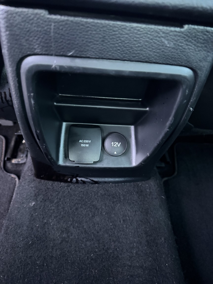 Used Ford Ranger 2023 for sale - 77735672: Photo 25