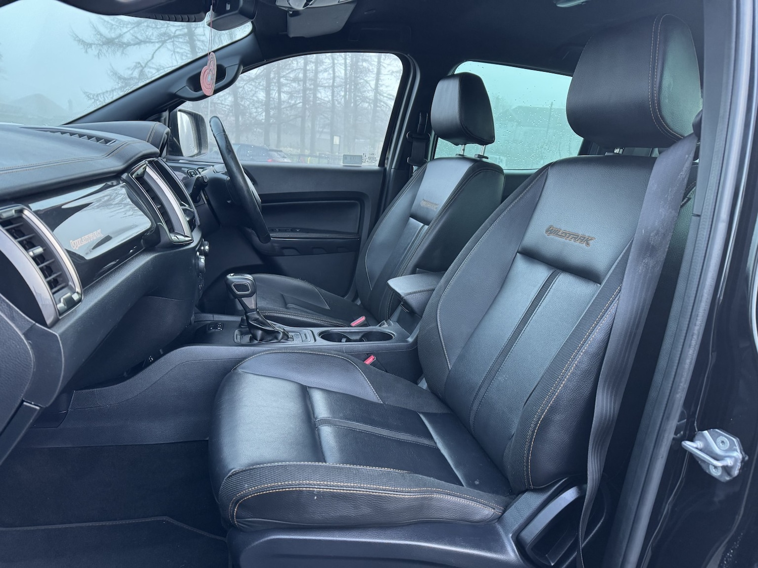 Used Ford Ranger 2023 for sale - 77735672: Photo 26