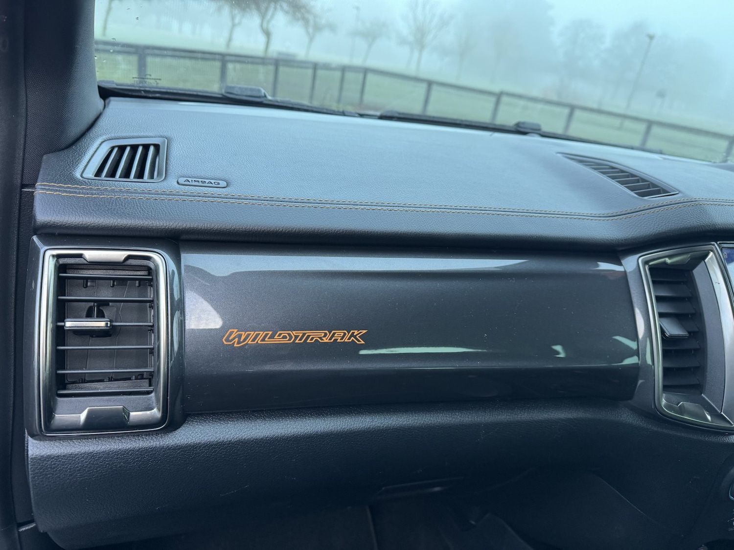 Used Ford Ranger 2023 for sale - 77735672: Photo 27