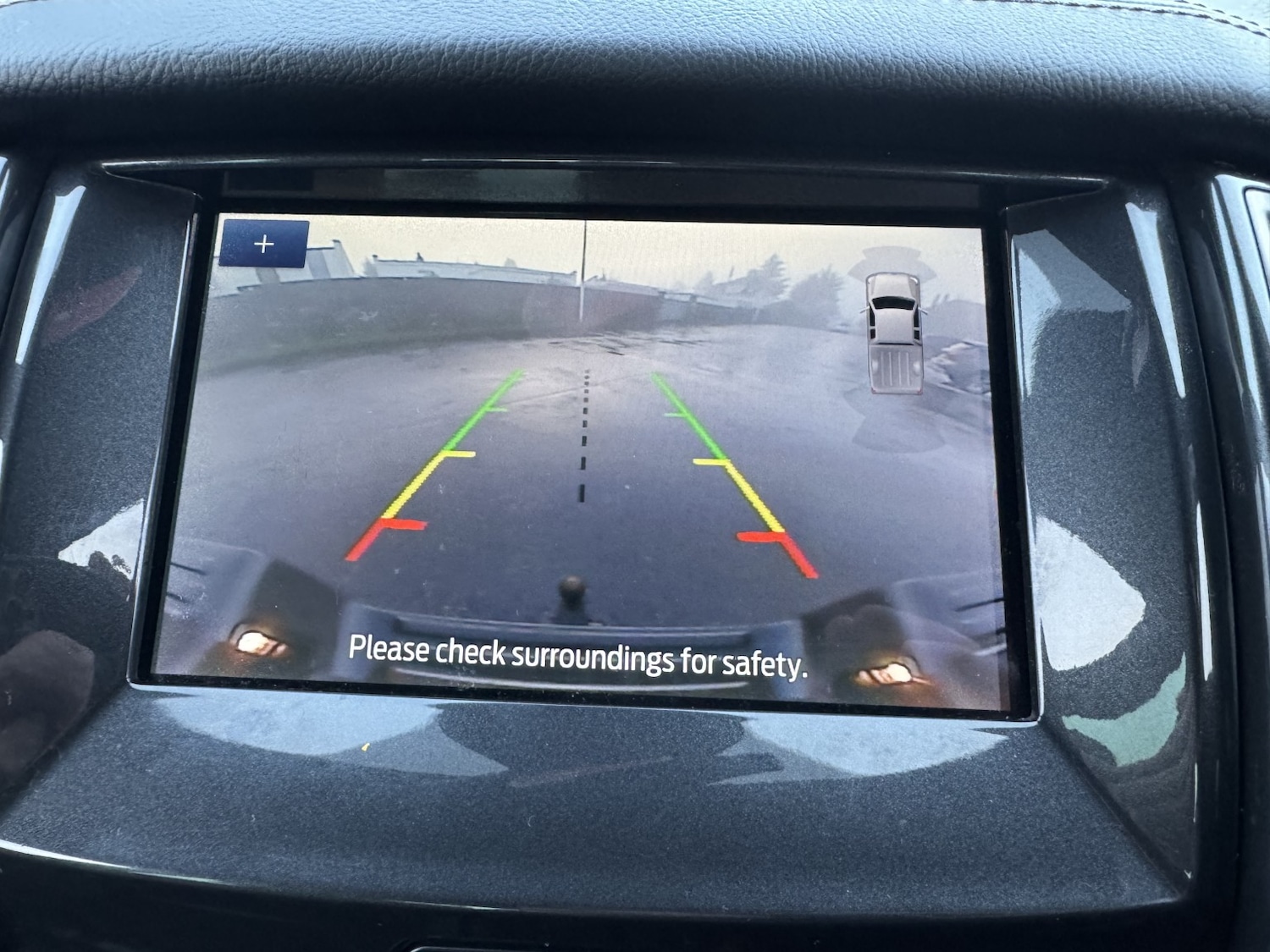 Used Ford Ranger 2023 for sale - 77735672: Photo 31