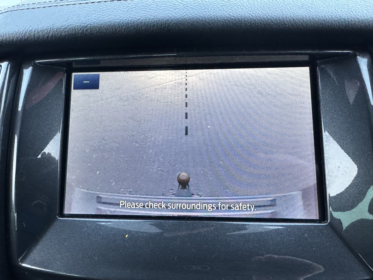 Used Ford Ranger 2023 for sale - 77735672: Photo 32