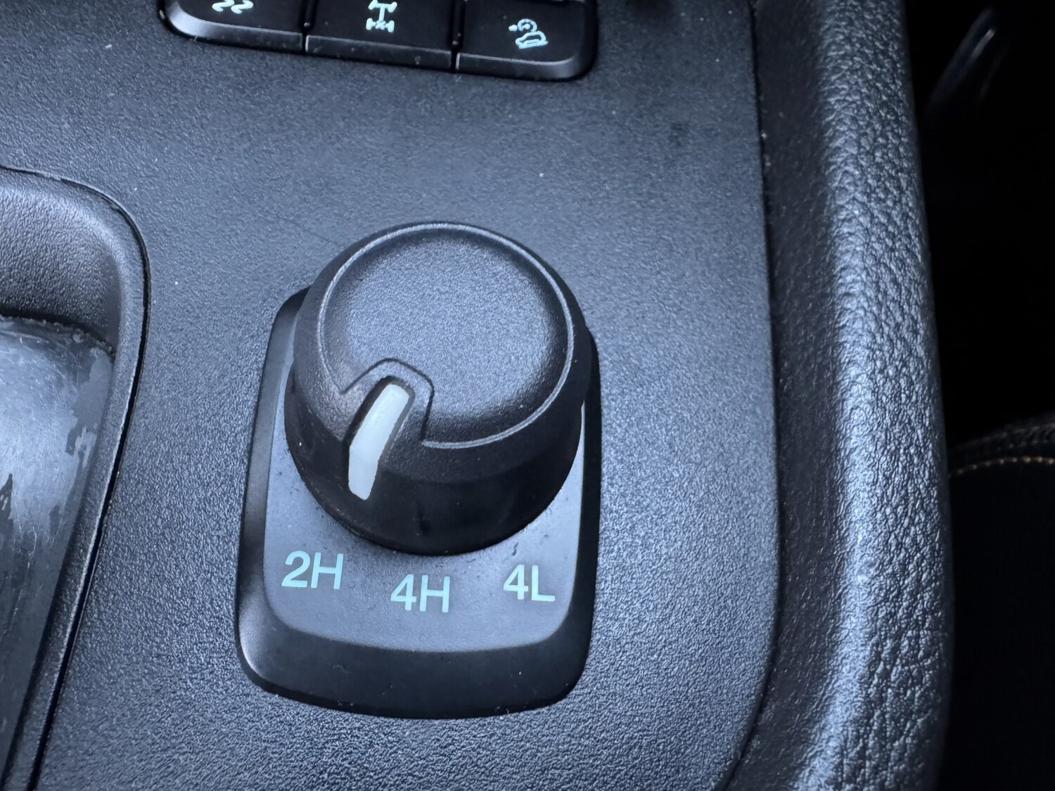 Used Ford Ranger 2023 for sale - 77735672: Photo 33