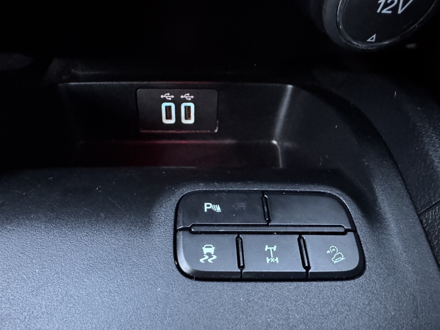 Used Ford Ranger 2023 for sale - 77735672: Photo 34