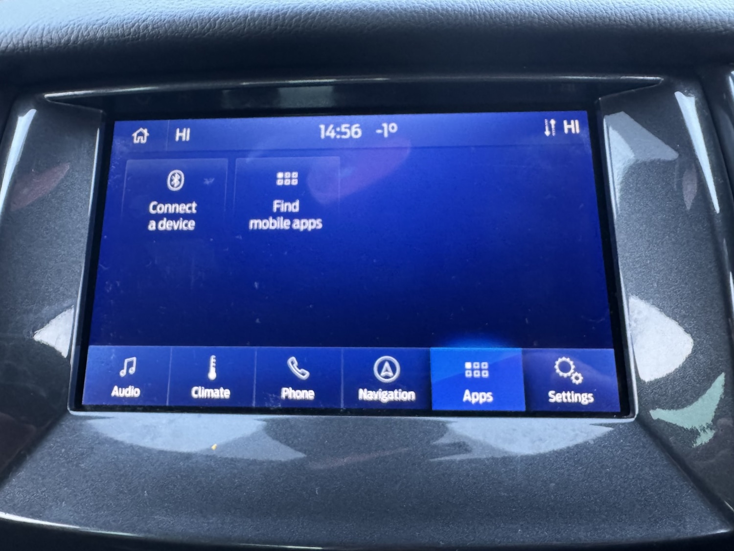 Used Ford Ranger 2023 for sale - 77735672: Photo 39